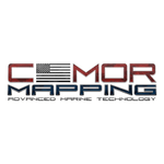 CMOR Mapping